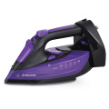 Утюг BRAYER 4016BR